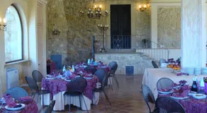 Agriturismo Baglio Pollicarini - Image 4