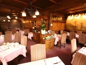 Maison Kammerzell - Hotel & Restaurant - Image 3