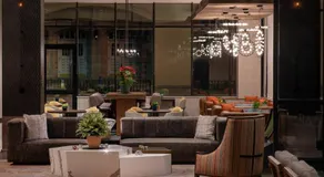 Residence Inn Los Angeles Glendale - Image 4