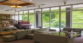Sightseeing - Image 3
