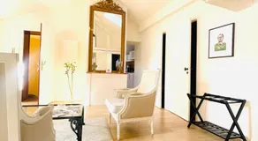 Loft Le Saint Louis by La Chambre à Coté - Image 3