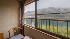 Konishi Ryokan - Image 2