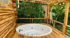Tierra de Ensueño Glamping - Image 5