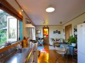 Bethells Beach Cottages - Image 5