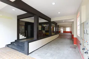 OYO 80360 Sree Surabi Residency - Image 3
