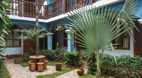 Hotel Makani - Image 3