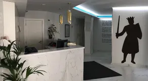 Hotel D. Dinis - Image 4