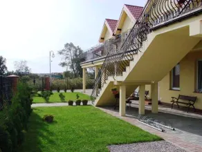 Villa Gravaldi - Image 4