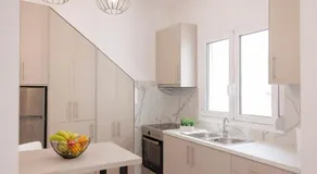 Urban Energy Suites - Image 5