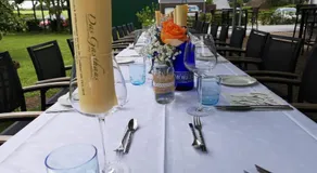 Das Gasthaus am Reichswald - Image 5