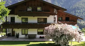 Gästepension Wiesenheim - Image 3