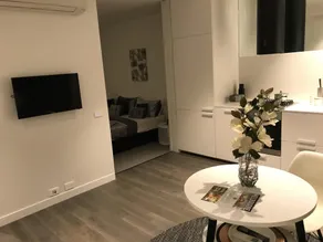 Upper House Suites - Image 2