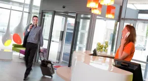 ibis Styles Troyes Centre - Image 5