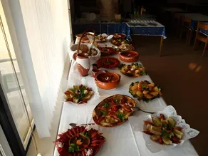 Nossa Senhora do Pranto - Image 3