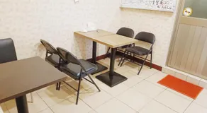 FC Hostel-Ruifang Station - Image 4