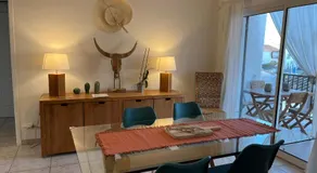 L Abri-côtier Appartements - Image 3