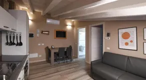 HILL COLLE - camere & bistrot - Image 5
