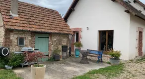 Le Duo Porte-Joyeux - Image 4