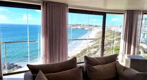 Crystal Lagoon Lodge - Image 4