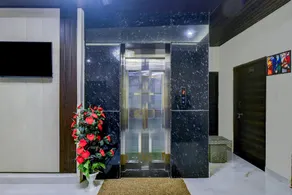 Hotel O Lakshya Inn - Image 3