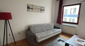 Apartman kod autobuske - Image 4
