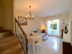 House in LEstartit near Sandy Beach - Image 3