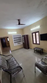 Neithal Homestay - Image 2