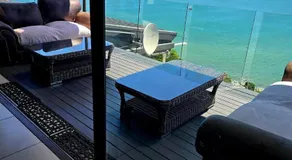 Bikini Beach Manor - Image 5