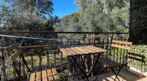 La casa di Nonna Attilia - Image 2