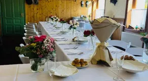 Apartmány U Šťastných - Image 3