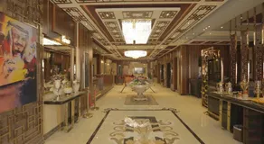 Niyaf Serviced Apartments - Image 2