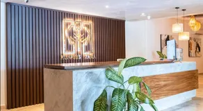 Tulum-Onebedroom-FastWIFI-PoolTable-Privatetub - Image 5