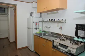 BJ Family House - Image 4