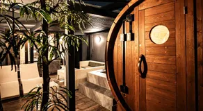 十二ホテル -福岡空港- - Image 4