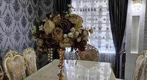 Apartment BONUSHKA - Image 2