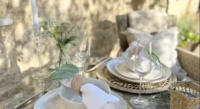 Greystone Guesthouse - Image 4