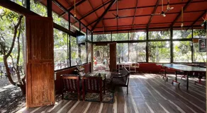Aranyagiri Countryside Resort, Near Pune - Image 5