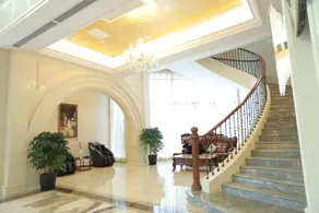Ruipu Hotel - Image 3