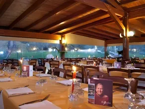 I Giardini Di Eidos - Image 4