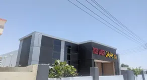 هستل روز جاردن - Image 3