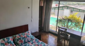 Hostal LA MIA - Image 2