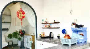 The Moon Muine Homestay - Image 5