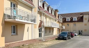 Paloma - Appartement Stella-plage en centre-ville - Image 4