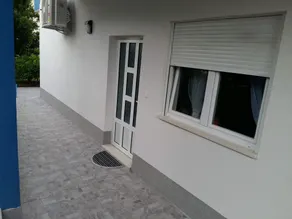 Ferienwohnung - Image 3
