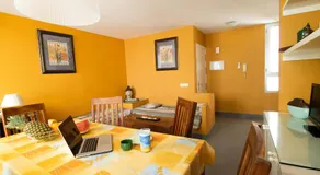 BALCON AL MAR - Image 2