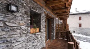 Granuit room & breakfast - Image 4