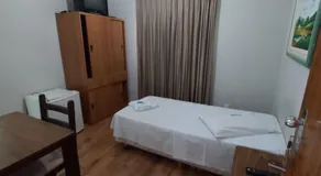 Colinas Hotel - Image 5