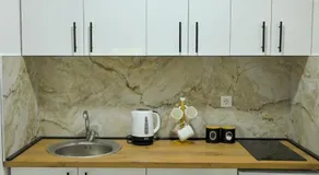 Apartmani kod kumašina - Image 5