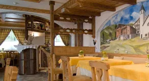 Hotel Madonnina Resort And Wellness - Image 5