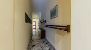 House of Arts - Image 3